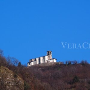 Visitare Monte Isola, la perla del lago d’Iseo