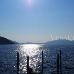 Visitare Monte Isola, la perla del lago d’Iseo