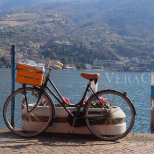 Visitare Monte Isola, la perla del lago d’Iseo