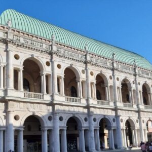 La Fabbrica del Rinascimento, una Mostra a Vicenza