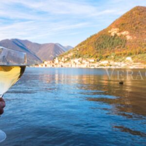 Visitare Monte Isola, la perla del lago d’Iseo