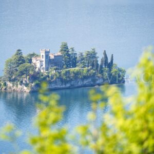 Isola di Loreto