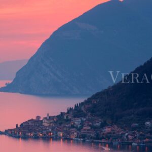 Visitare Monte Isola, la perla del lago d’Iseo