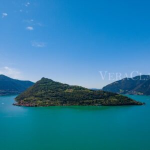 Visitare Monte Isola, la perla del lago d’Iseo