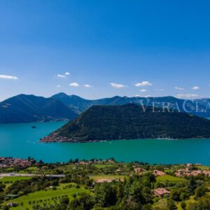 Visitare Monte Isola, la perla del lago d’Iseo