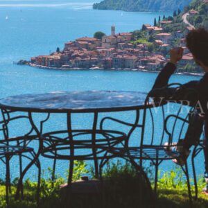 Visitare Monte Isola, la perla del lago d’Iseo