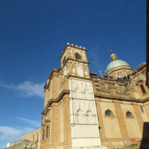 cattedrale