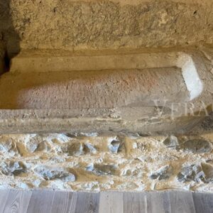 Grotte del Caglieron e gli antichi mulini in Veneto