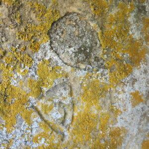 Le grotte della Gurfa in Sicilia ed il mistero della trasfigurazione