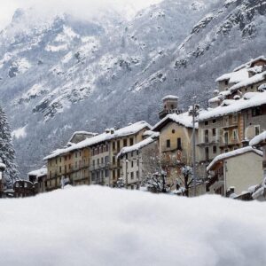 foto MARCO VERONESE_Archivio Fotografico ATL Biella Valsesia