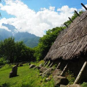 Val Camonica, incisioni rupestri e i luoghi imperdibili da visitare