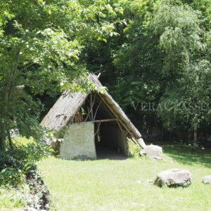 Val Camonica, incisioni rupestri e i luoghi imperdibili da visitare