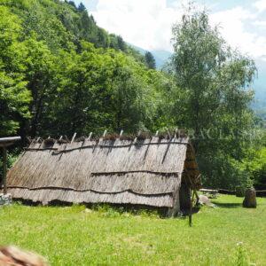 Val Camonica