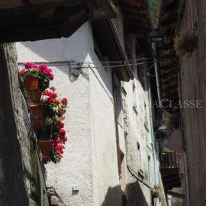 Val Camonica, incisioni rupestri e i luoghi imperdibili da visitare