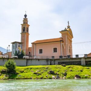 Madonna della Neve