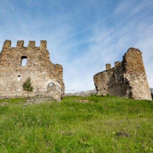 Val Camonica, incisioni rupestri e i luoghi imperdibili da visitare