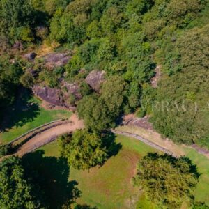 Val Camonica, incisioni rupestri e i luoghi imperdibili da visitare