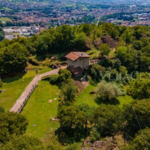 Val Camonica, incisioni rupestri e i luoghi imperdibili da visitare