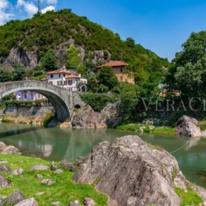 Val Camonica, incisioni rupestri e i luoghi imperdibili da visitare