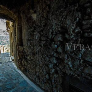 foto di roccaimperiale.info