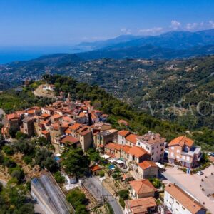 FOTO per gentile concessione di Ralf Lienert/Principato di Seborga