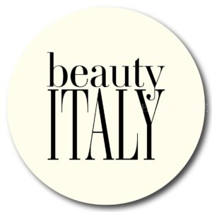 Beauty Italy: un evento per celebrare la bellezza e la qualità italiana