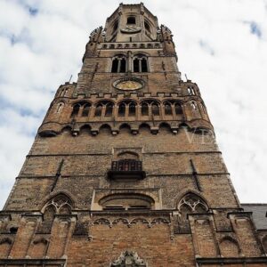 Visitare Bruges, itinerario nella città Patrimonio Unesco in Belgio