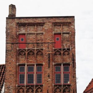 Visitare Bruges, itinerario nella città Patrimonio Unesco in Belgio