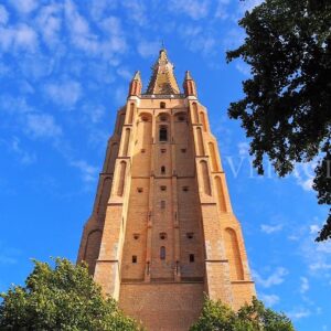 Visitare Bruges, itinerario nella città Patrimonio Unesco in Belgio