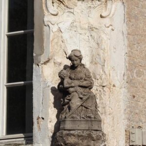 Visitare Bruges, itinerario nella città Patrimonio Unesco in Belgio