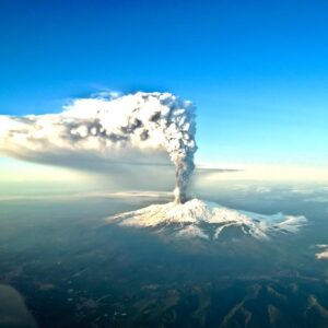 etna 