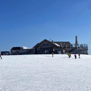 Alto Adige d’inverno: dove andare per una vacanza neve, sci e cultura