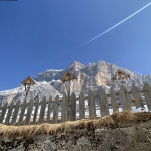 Santuario Santa Croce