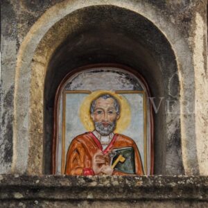 Borgo La Scola, luogo senza tempo sull’Appennino bolognese