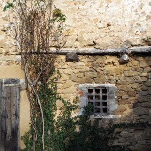 Borgo La Scola, luogo senza tempo sull’Appennino bolognese