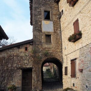 Giornata Nazionale dei Borghi Autentici: gli eventi da non perdere