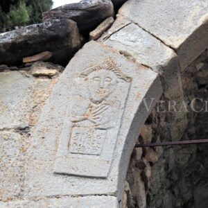 Borgo La Scola, luogo senza tempo sull’Appennino bolognese