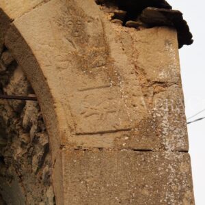 Borgo La Scola, luogo senza tempo sull’Appennino bolognese