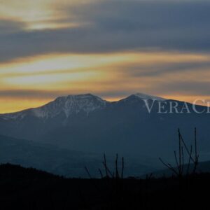 Borgo La Scola, luogo senza tempo sull’Appennino bolognese