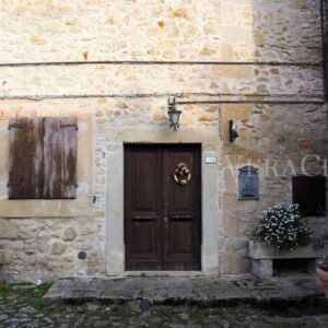 Borgo La Scola, luogo senza tempo sull’Appennino bolognese