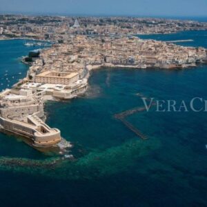 Ortigia