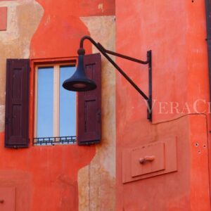 Colle Ameno, l’antico borgo con osteria nel cuore dell’Emilia-Romagna