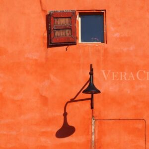 Colle Ameno, l’antico borgo con osteria nel cuore dell’Emilia-Romagna