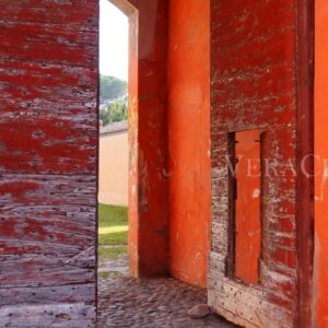 Colle Ameno, l’antico borgo con osteria nel cuore dell’Emilia-Romagna