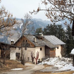 Alto Adige d’inverno: dove andare per una vacanza neve, sci e cultura