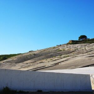 Cretto di Burri