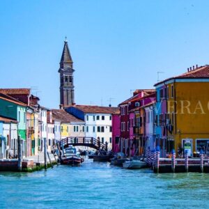 Burano