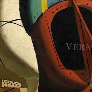 Surrealismo e Magia, la mostra al Guggenheim di Venezia