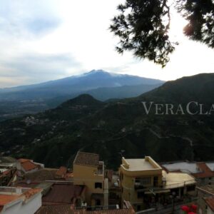 etna visto da castelmola