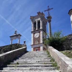 SacroMonte_scalinata